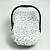 CAPA BEBE CONFORTO HUG ESPACIAL - Imagem 1