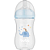 MAMADEIRA BUBA 270ml ANTICÓLICA ELEFANTE AZUL - Imagem 1