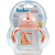 COPO BUBA 11825 - Imagem 6