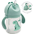 COPO BUBA 11826 - Imagem 2