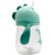 COPO BUBA 11826 - Imagem 4