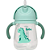 COPO BUBA 11826 - Imagem 5