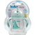 COPO BUBA 11826 - Imagem 7