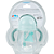 COPO BUBA 11826 - Imagem 8