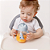 COPO BUBA 12580 - Imagem 5