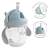 COPO BUBA 14455 - Imagem 2