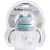 COPO BUBA 14455 - Imagem 3