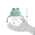 COPO BUBA 14455 - Imagem 4