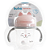 COPO BUBA 14456 - Imagem 3
