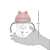 COPO BUBA 14456 - Imagem 4