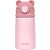 COPO TERMICO BUBA 18077 ROSA - Imagem 1
