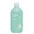 SHAMPOO BUBA CARE 400ml AZUL - Imagem 1