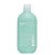 SHAMPOO BUBA CARE 400ml AZUL - Imagem 2