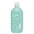 CONDICIONADOR BUBA CARE 400ml AZUL - Imagem 1