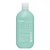 CONDICIONADOR BUBA CARE 400ml AZUL - Imagem 2