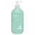 SABONETE LIQUIDO BUBA CARE 400ml AZUL - Imagem 2