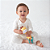 GIRAFA MUSICAL BUBA REF16994 - Imagem 13