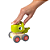 CARRINHO DINO BUBA REF17243 - Imagem 2