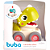 CARRINHO DINO BUBA REF17243 - Imagem 6