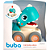 CARRINHO DINO BUBA REF17244 - Imagem 6