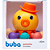 POLVINHO ATIVIDADES BUBA REF17001 - Imagem 3