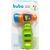 MARTELO ATIVIDADES BUBA REF17109 - Imagem 1