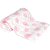 MANTA SONINHO BUBA ROSA - Imagem 2