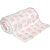 KIT SONINHO BUBA ROSA - Imagem 3