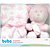 KIT SONINHO BUBA ROSA - Imagem 7