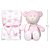 KIT SONINHO BUBA ROSA - Imagem 8