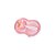 POTE PAPINHA PLASUTIL DECORA - BICHINHOS PETIT - Imagem 1