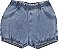 CONJUNTO PULLA BULLA 52122 VERMELHO GG - Imagem 4