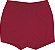 CONJUNTO PULLA BULLA 52118 VERMELHO GRANDE - Imagem 3