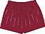 CONJUNTO PULLA BULLA 52222 VERMELHO 3 ANOS - Imagem 3