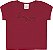 CONJUNTO PULLA BULLA 52222 VERMELHO 2 ANOS - Imagem 2