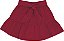 CONJUNTO PULLA BULLA 52221 VERMELHO 1 ANO - Imagem 4