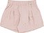 CONJUNTO PULLA BULLA 52218 ROSE 2 ANOS - Imagem 3