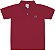 CONJUNTO PULLA BULLA 52275 VERMELHO 1 ANO - Imagem 2