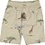 CONJUNTO PULLA BULLA 52275 VERMELHO 3 ANOS - Imagem 3