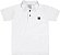 CONJUNTO PULLA BULLA 52275 BRANCO 1 ANO - Imagem 3