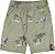 CONJUNTO PULLA BULLA 52275 BRANCO 1 ANO - Imagem 4