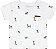 CONJUNTO PULLA BULLA 52168 BRANCO GRANDE - Imagem 3