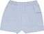 CONJUNTO PULLA BULLA 52168 BRANCO MEDIO - Imagem 4