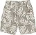 CONJUNTO PULLA BULLA 52274 VERDE 1 ANO - Imagem 4