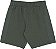 CONJUNTO PULLA BULLA 52271 VERDE 1 ANO - Imagem 3