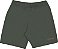 CONJUNTO PULLA BULLA 52269 CAQUI 1 ANO - Imagem 3