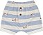 CONJUNTO PULLA BULLA 52169 AZUL GRANDE - Imagem 4