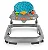 ANDADOR TUTTI BABY EXPLORADOR - Imagem 1