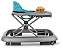 ANDADOR TUTTI BABY EXPLORADOR - Imagem 3