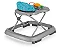ANDADOR TUTTI BABY EXPLORADOR - Imagem 4
